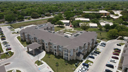 Estates-at-Shiloh 10